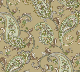 Шпалери Adawall Tropicano 9903-4