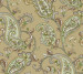 Wallpaper Adawall Tropicano 9903-4