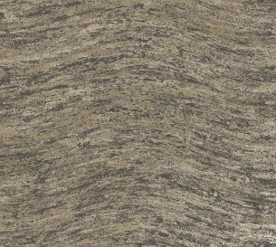 Holden Alchemy Wallpaper 65793