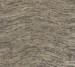 Шпалери Holden Alchemy 65793