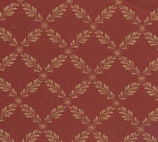 Wallpaper Sangiorgio Grand Palais 503-845