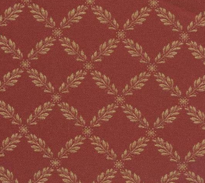 Шпалери Sangiorgio Grand Palais 503-845