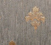 Wallpaper Sangiorgio Ginevra M386-434