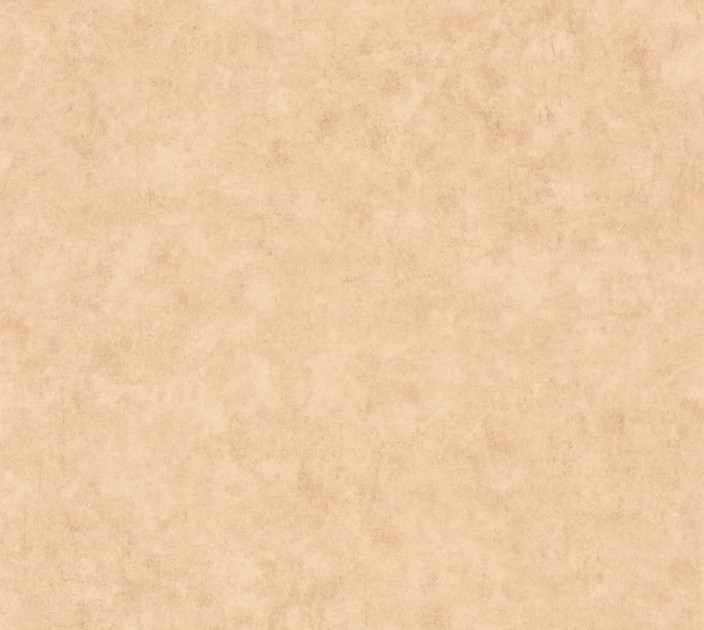 Wallpaper Caselio Beton 2 101482446