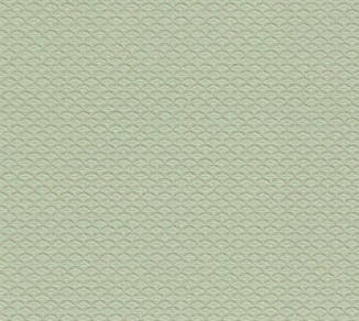 Wallpaper Rasch Trianon XIII 570274