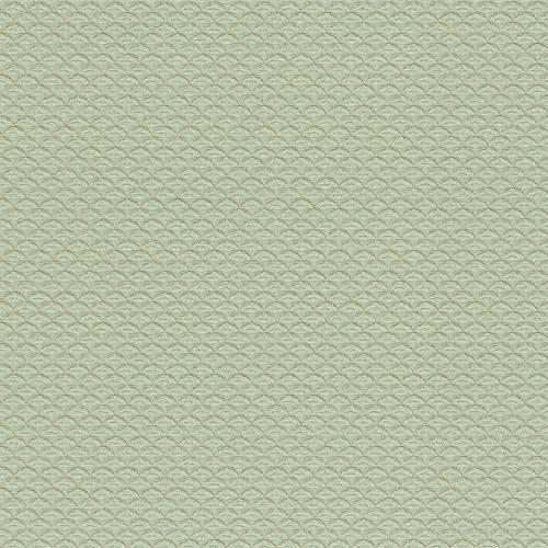 Wallpaper Rasch Trianon XIII 570274 | Vash interier