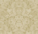 Holden Alchemy Wallpaper 65800