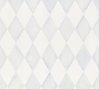 Wallpaper BN Wallcoverings Doodleedo 220762