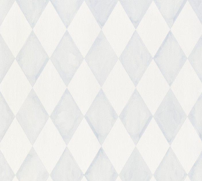 Шпалери BN Wallcoverings Doodleedo 220762