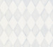 Шпалери BN Wallcoverings Doodleedo 220762