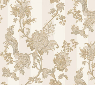 Шпалери Cole&Son Martyn Lawrence Bullard 113-8021