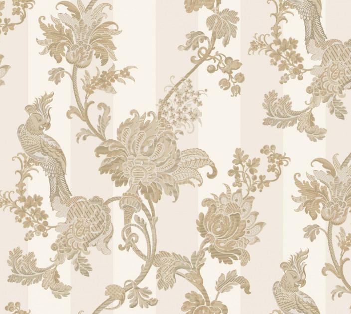 Wallpaper Cole&Son Martyn Lawrence Bullard 113-8021