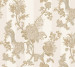 Wallpaper Cole&Son Martyn Lawrence Bullard 113-8021