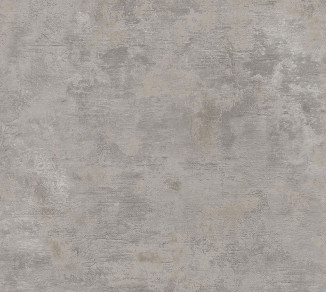 Wallpaper Decoprint Essentials EE22511