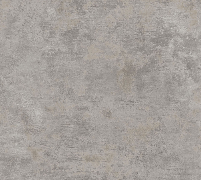 Шпалери Decoprint  Essentials EE22511