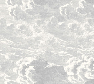 Шпалери Cole&Son Fornasetti Senza Tempo 114-28055