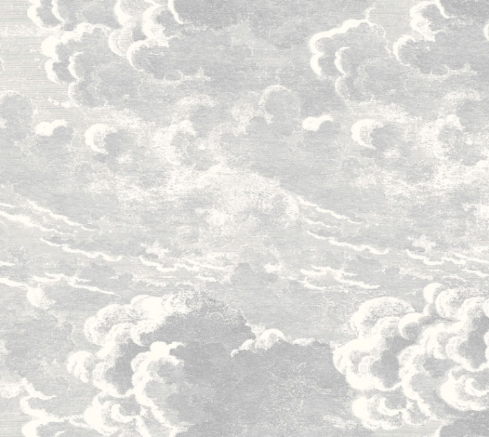 Wallpaper Cole&Son Fornasetti Senza Tempo 114-28055