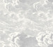 Wallpaper Cole&Son Fornasetti Senza Tempo 114-28055