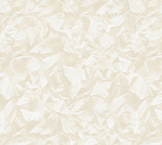 Шпалери Adawall Seven 7806-1