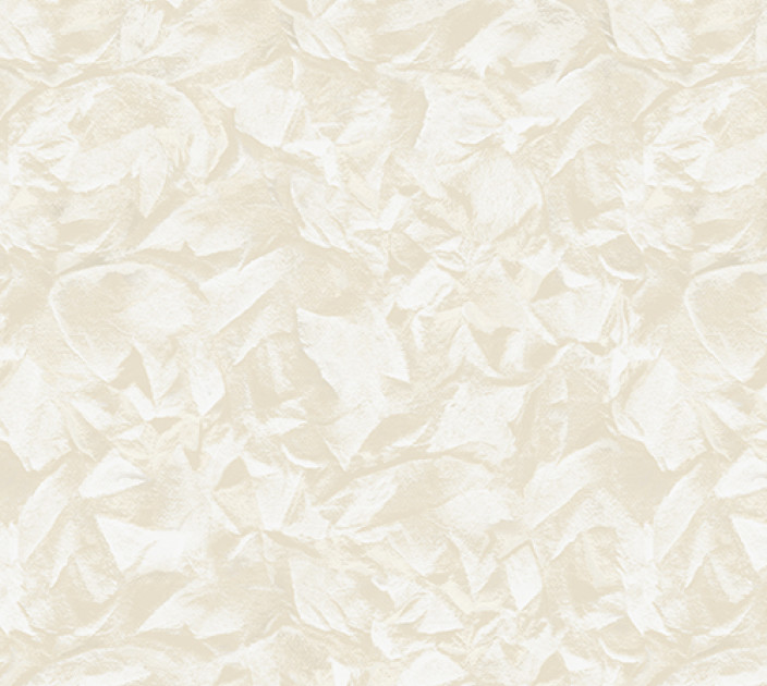 Wallpaper Adawall Seven 7806-1