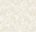Шпалери Adawall Seven 7806-1