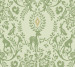 Шпалери Grandeco Jack n Rose 2024 js3312