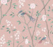 Шпалери Borastapeter Dreamy Escape 1901