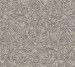 Шпалери Zambaiti Parati Elie Saab Z64830