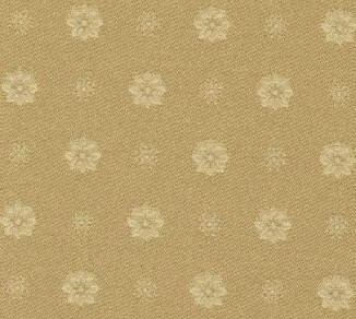 Wallpaper Sangiorgio Grand Palais 502-86