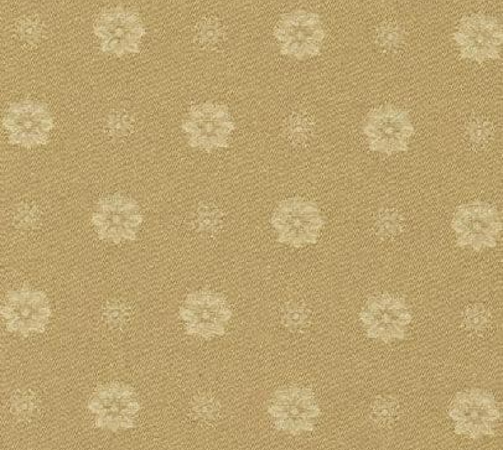 Wallpaper Sangiorgio Grand Palais 502-86