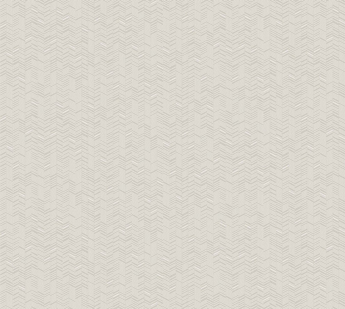 Wallpaper Trendsetter Nouvel NO6032
