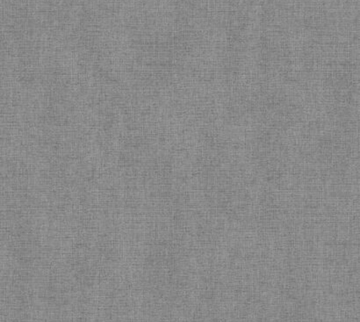 Wallpaper Ugepa Structures M55119