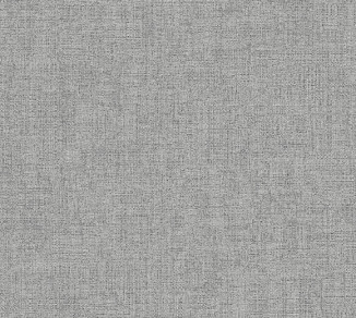Wallpaper Khroma Bahia kos602