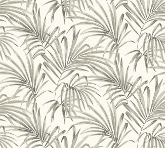 Wallpaper Khroma Lotus LOT101