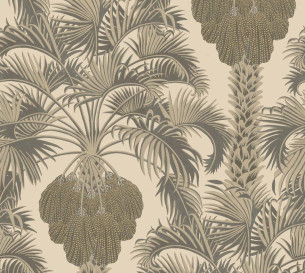 Шпалери Cole&Son Martyn Lawrence Bullard 113-1003