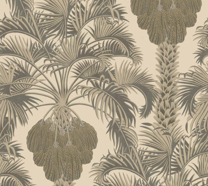 Шпалери Cole&Son Martyn Lawrence Bullard 113-1003