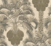 Шпалери Cole&Son Martyn Lawrence Bullard 113-1003