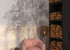 Photo wallpaper Your interior Gray forest 21528