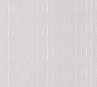 Wallpaper Casadeco Rose&Nino RONI29879033