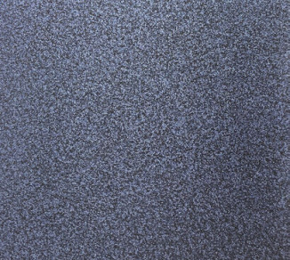 Шпалери Ugepa Structures M41501