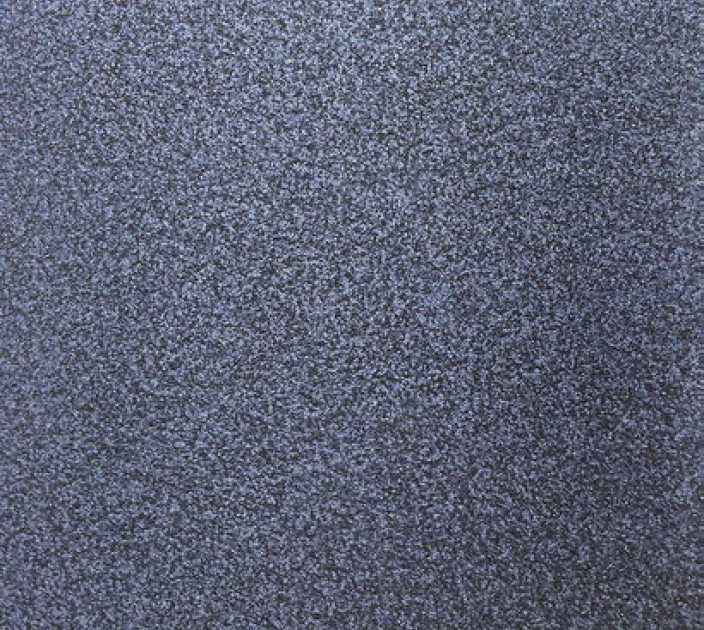 Шпалери Ugepa Structures M41501