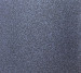 Шпалери Ugepa Structures M41501