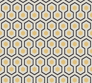 Шпалери Cole&Son The Contemporary Collection 66-8056