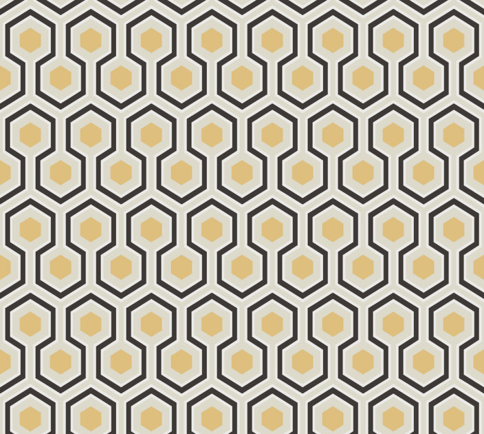 Wallpaper Cole&Son The Contemporary Collection 66-8056