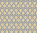 Wallpaper Cole&Son The Contemporary Collection 66-8056