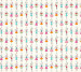 Шпалери Harlequin Book Of Little Treasures 112653