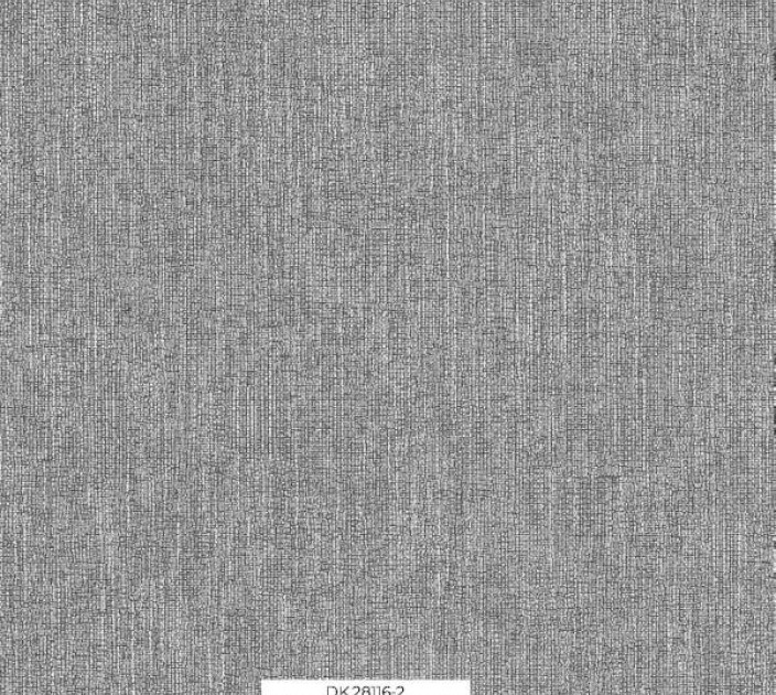 Wallpaper Du&Ka Majestic 28116-2