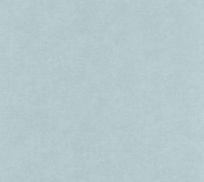 Wallpaper Lutece Unis Geo&Faux 28110339