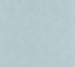 Wallpaper Lutece Unis Geo&Faux 28110339