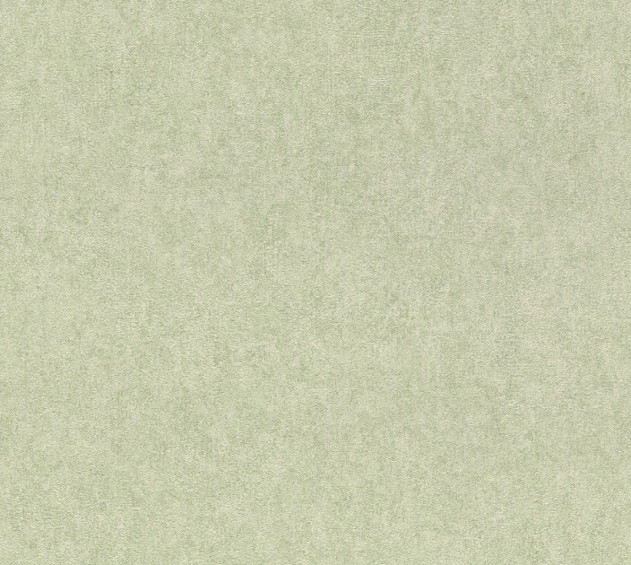 Wallpaper Rasch Linares 617368